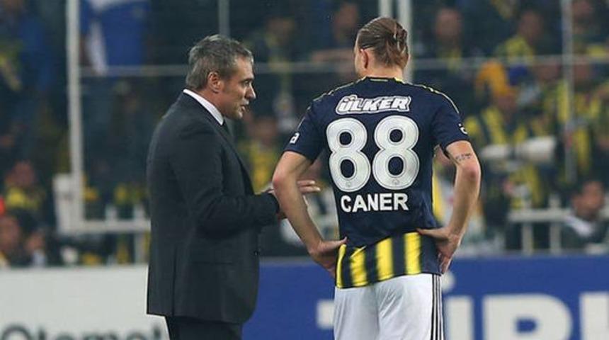 Yanal: Beni kimse sevmiyormuş