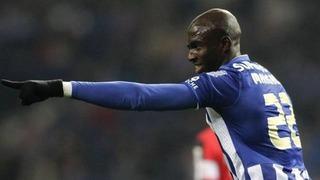 City'den flaş transfer!