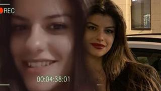  Ayşe Tokyaz vahşice katledilmişti! Aktif görevdeki 4 polise gözaltı