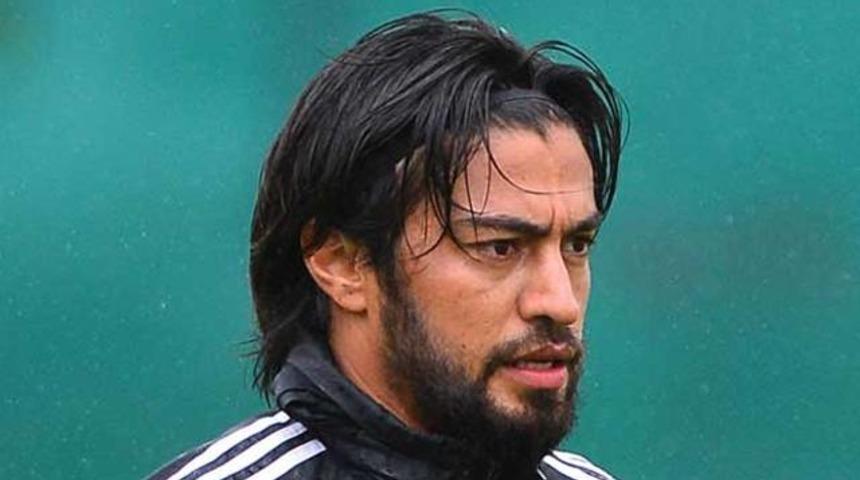 Toraman ilk kez konuştu!