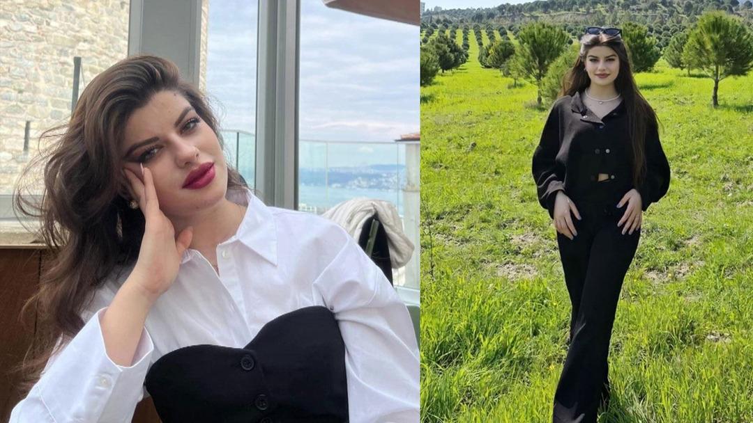  Ayşe Tokyaz vahşice katledilmişti! Aktif görevdeki 4 polise gözaltı 1