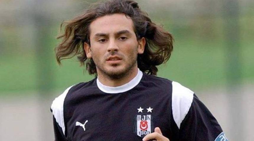 Ahmet Dursun: O tezah&uuml;ratı anlamamıştım