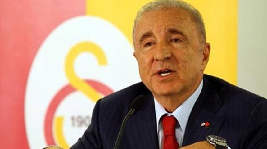 &Uuml;nal Aysal: Ersun Yanal&rsquo;ın hakkı yenemez