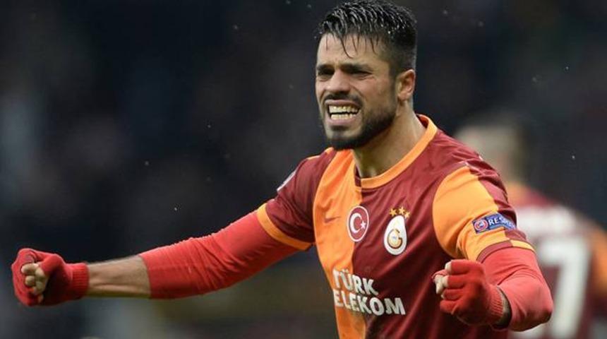 G&ouml;khan Zan'ın af nedeni belli oldu