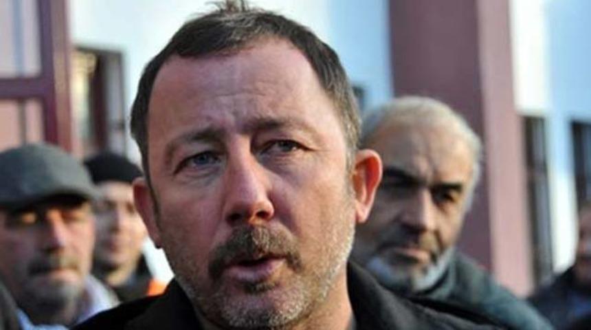 Sergen Yal&ccedil;ın: "Seba babamız gibiydi"