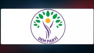 DEM Parti heyetinin İmralı ziyareti sona erdi