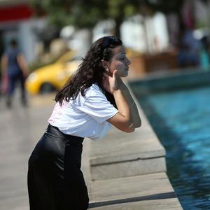 İstanbul ve Ankara valiliklerinden sıcaklık uyarısı geldi: 12 derece birden artıyor