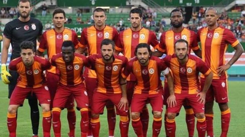 Bu forma kazandırır!