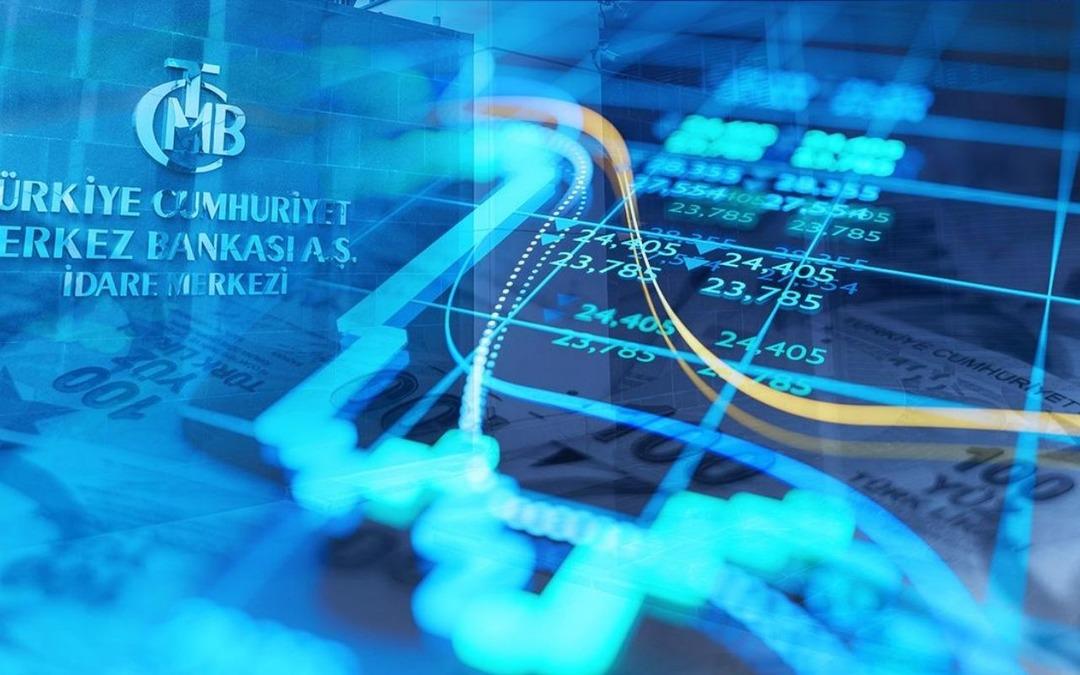 TCMB nin faiz kararına Citibank tan değerlendirme geldi 1
