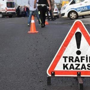 Son Dakika Haber Görseli