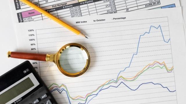 Ağustos ayında bilan&ccedil;olarını a&ccedil;ıklayacak şirketler belli oldu