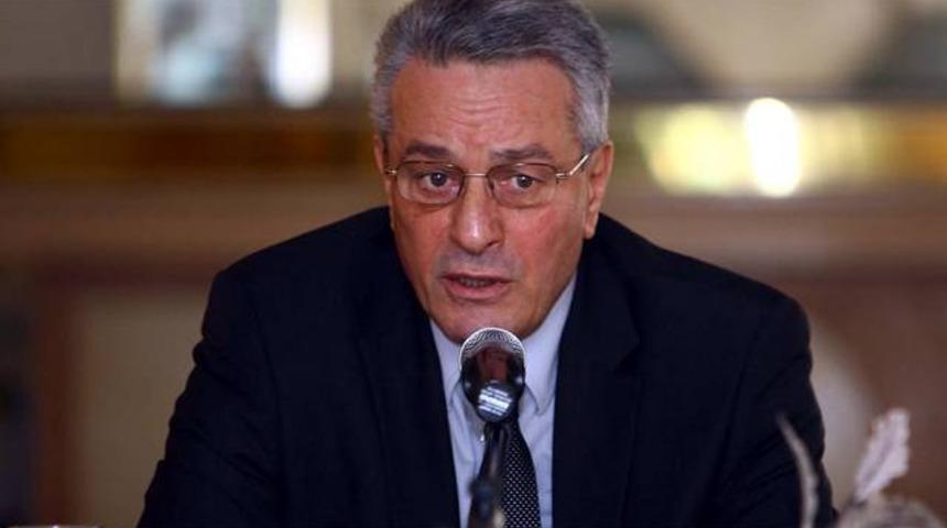 "Beşiktaş'ı rezil ettiler"