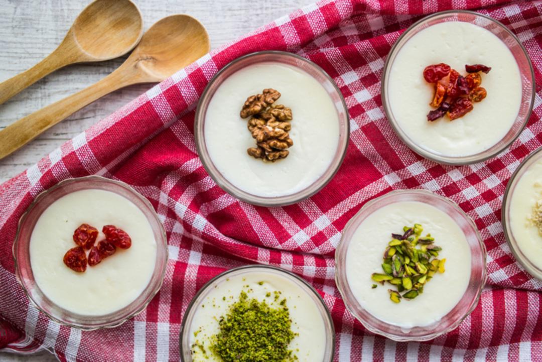 Göçmen yemekleri ile tanışın! 3 çeşit pratik göçmen yemeği tarifi… 3