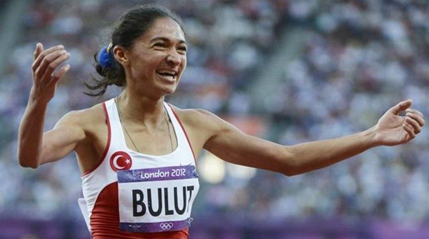 Gamze Bulut g&ouml;zaltında mı?