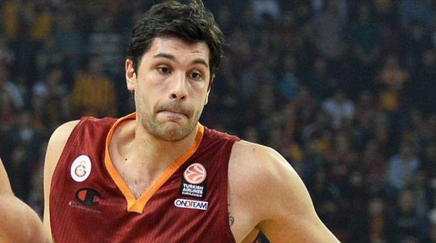 Cenk Akyol Efes&rsquo;e geri d&ouml;nd&uuml;