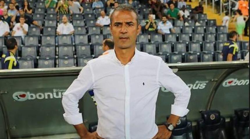 "Biz bu Galatasaray'ı 4'leriz"