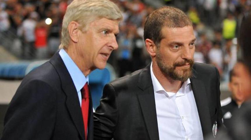 &lsquo;Kazanamadığımız i&ccedil;in &uuml;zg&uuml;n&uuml;z'