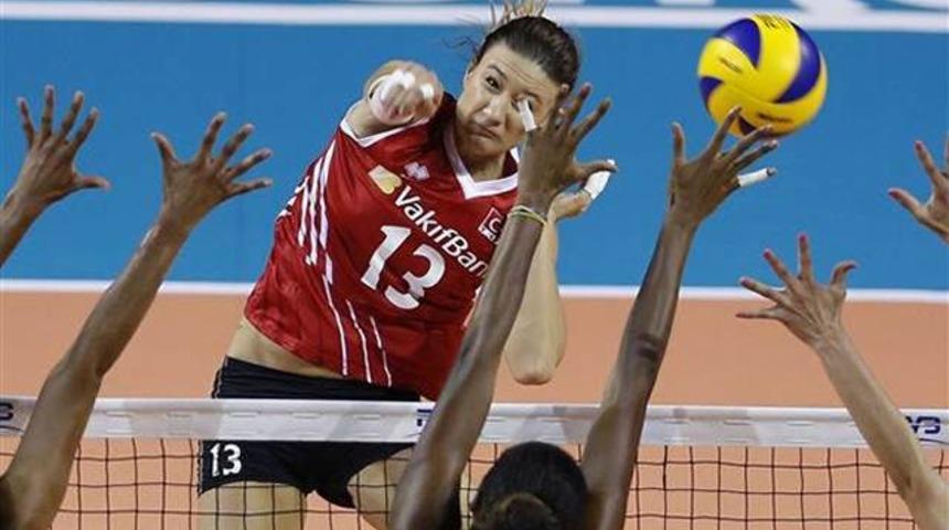 Sultanlar'dan tarihi zafer