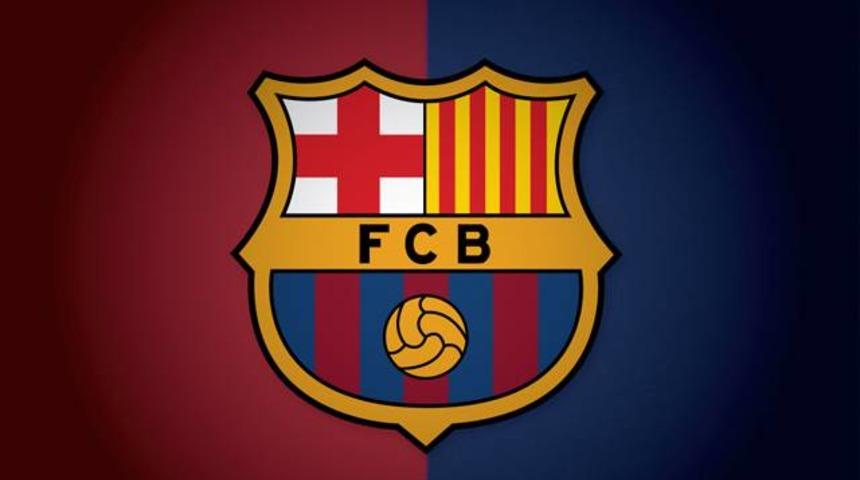 FIFA'dan Barcelona'ya şok!