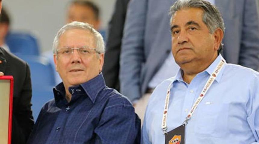 "İyi ki operasyonu erken yapmışız"