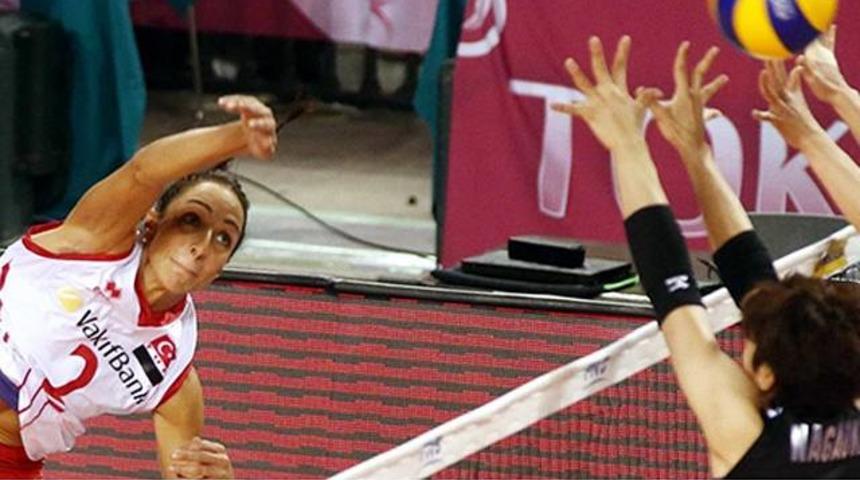 T&uuml;rkiye-Rusya ma&ccedil;ında skandal