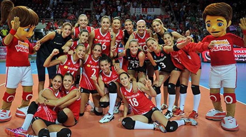 Filenin Sultanları galibiyetle bitirdi