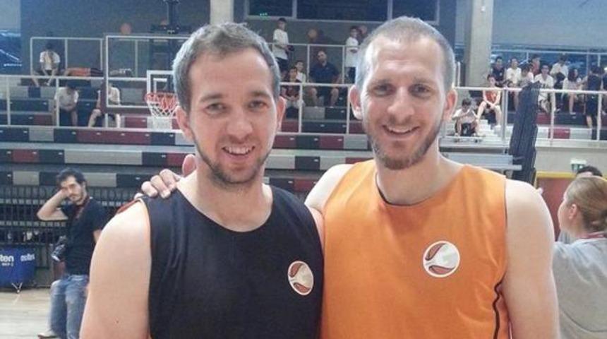 2 yıl daha Galatasaray'da