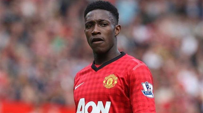 Galatasaray'dan &ccedil;ılgın transfer