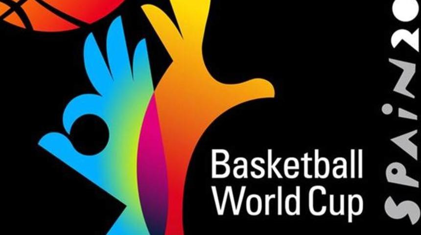 44 yıldır ev sahibi kazanamıyor!