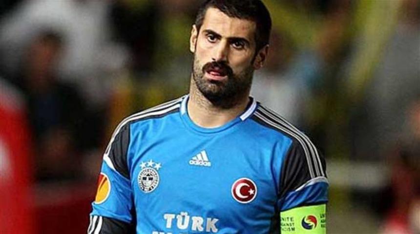 "Sen akıllı olacaksın!"