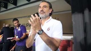 Albayrak'ı Prandelli istememiş!