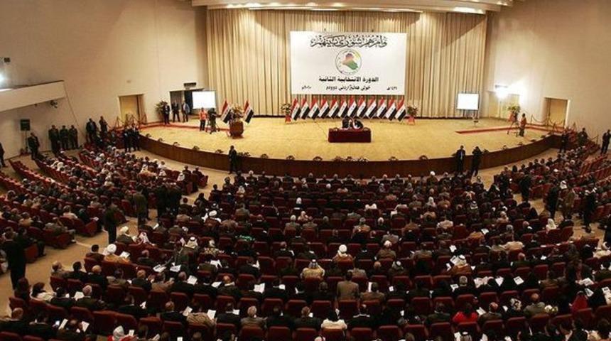 Kürtler 'Bağdat'tan çekilmeyi planlıyor