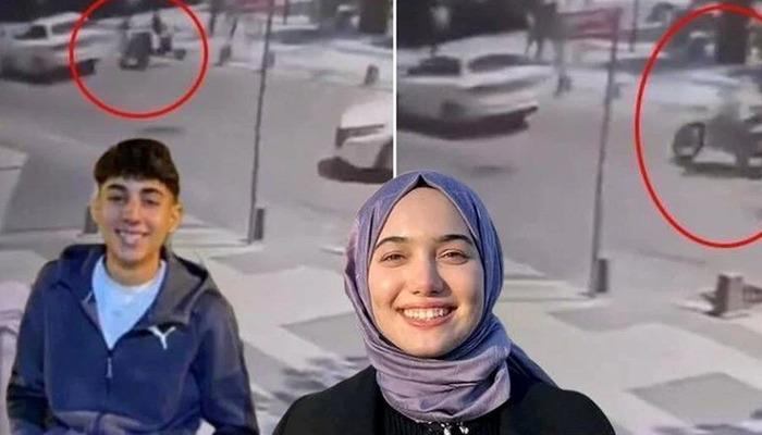 20698535-700x400 Babasının ardından o isim de şikayetini geri çekti! Zehra Kınık davasında flaş gelişme