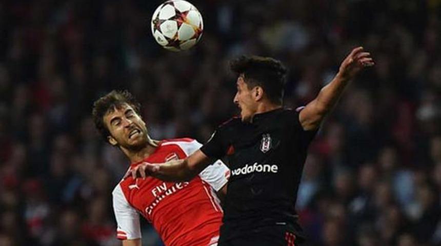 D&uuml;nya TV'lerinde T&uuml;rk&ccedil;e krizi