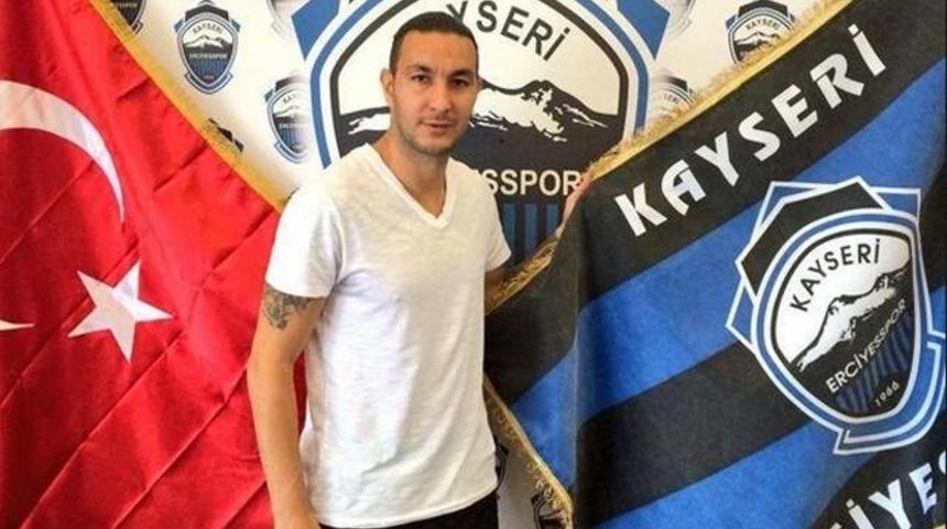 Tahkim Kurulu'ndan Necati Ateş ve B&uuml;lent Korkmaz'a iyi haber!