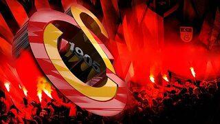 Galatasaray'a ağır fatura