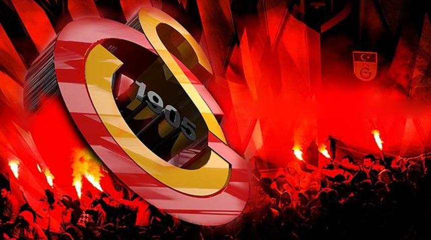 Galatasaray'a ağır fatura