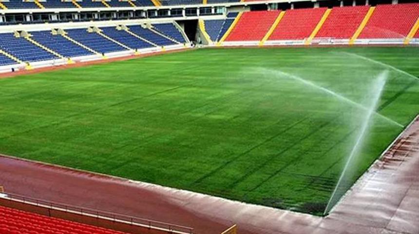 Mersin'in zemini b&uuml;y&uuml;k sorun