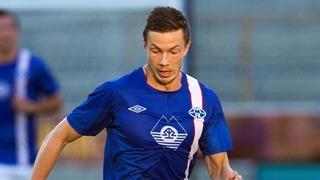 Martin Linnes Beşiktaş'ta!