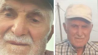 Yer: İzmir! Evinden yürüyüş yapmak için çıktı, haber alınamıyor