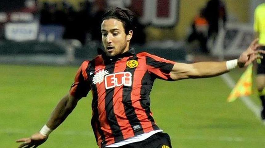 Sahibinden satılık Tarık &Ccedil;amdal