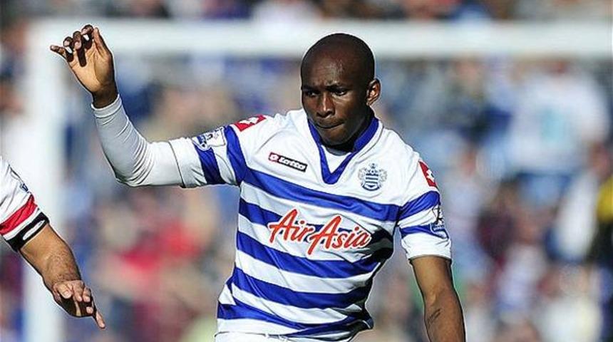 Galatasaray i&ccedil;in bomba iddia!