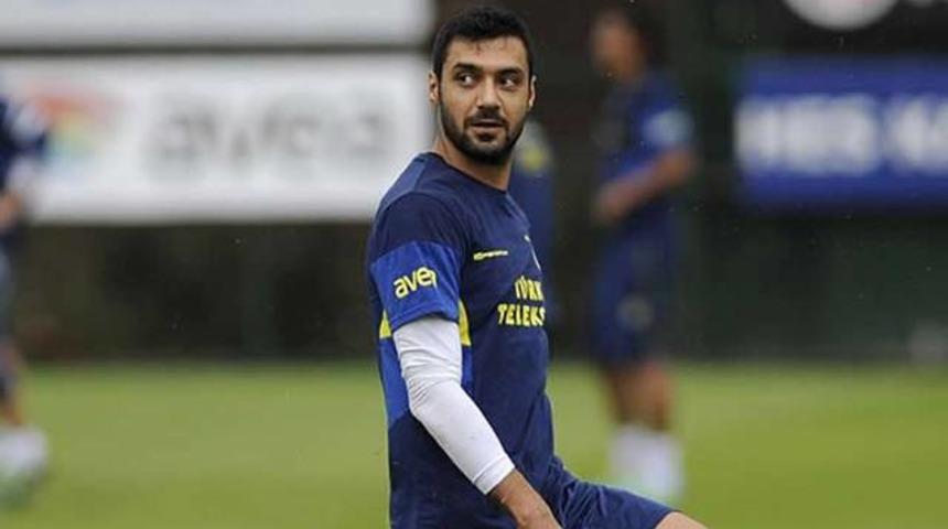 "Ersun Yanal gitti, sorunlar bitti"