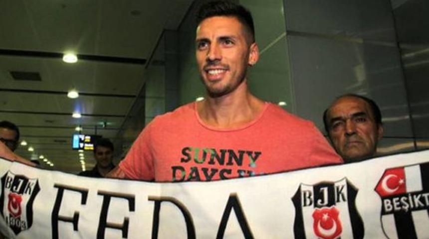 Sosa'da 10 milyon euro kar!