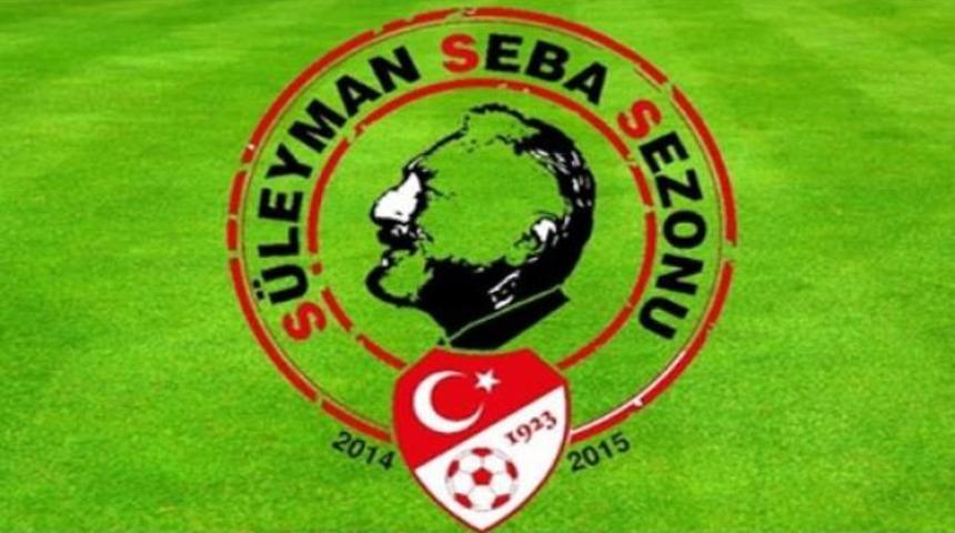  İşte dev derbilerin tarihleri!