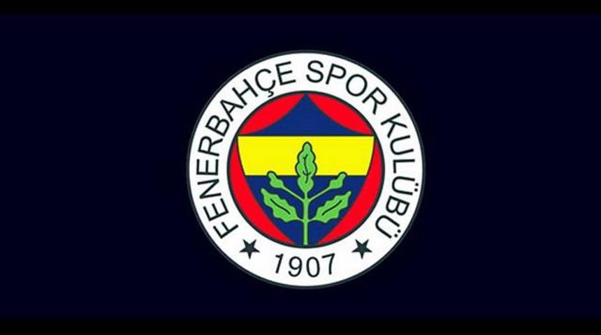 Fenerbah&ccedil;e'yi yıkan 3 b&uuml;y&uuml;k proje!