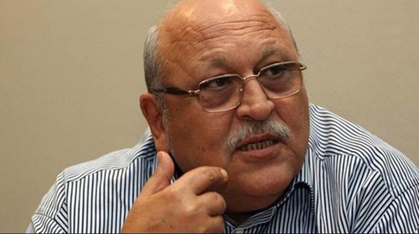 "Yıldırım'la 1 aydır konuşmuyoruz"