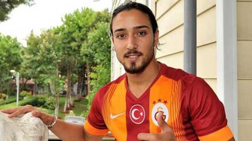 Tarık Çamdal zengin oldu!