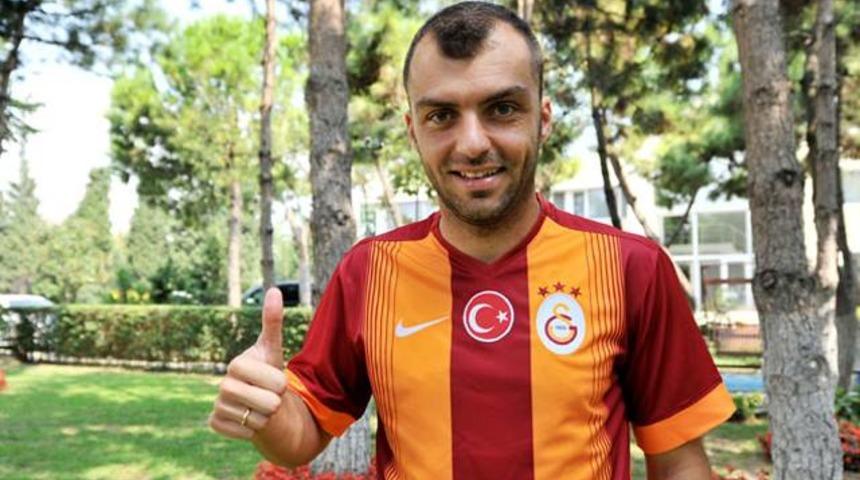 Pandev'den Fenerbahçe'ye mesaj