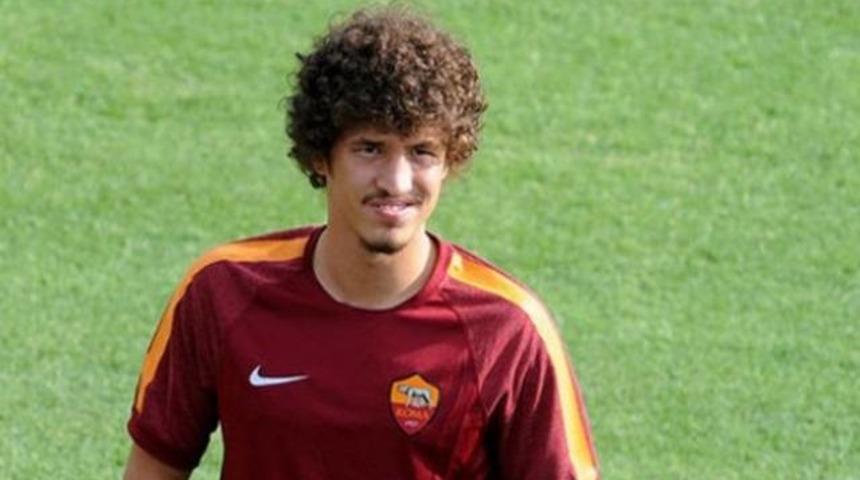 Salih İtalya'nın en iyi transferleri arasında!